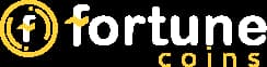 Fortune Coins