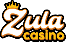 Zula Casino sweepstakes casino logo