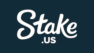 Stake.us